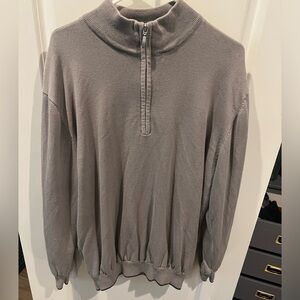 Sun Mountain Golf Windbreaker Men’s Large